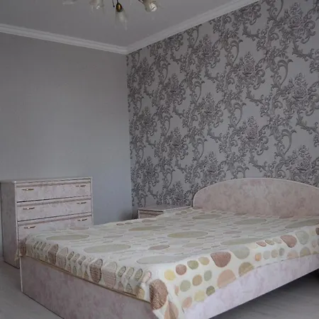 公寓 Casa Raffaele Ricce 2 *