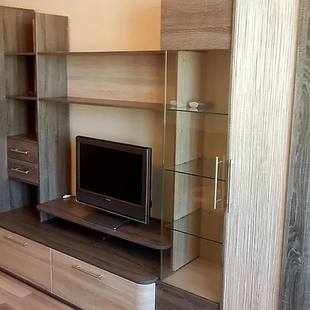 Casa Raffaele Ricce 2 * 莱切